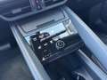 Porsche Macan Macan Ev Nero - thumbnail 10