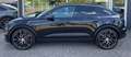 Porsche Macan Macan Ev Nero - thumbnail 3