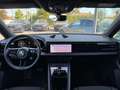 Porsche Macan Macan Ev Nero - thumbnail 5