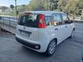 Fiat Panda Panda 1.3 mjt 95 CV 5 POSTI UniProp 2017 Weiß - thumbnail 6