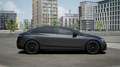 Mercedes-Benz EQE 300 STAR EDITION Gris - thumbnail 6