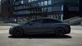 Mercedes-Benz EQE 300 STAR EDITION Grau - thumbnail 2