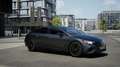 Mercedes-Benz EQE 300 STAR EDITION Grau - thumbnail 7