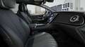 Mercedes-Benz EQE 300 STAR EDITION Grau - thumbnail 10