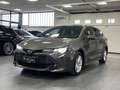 Toyota Corolla Touring Sports 1.8h cvt Bronzo - thumbnail 3