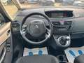 Citroen Grand C4 Picasso Tendance*GARANTIE*7SITZ* Grau - thumbnail 11