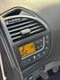 Citroen Grand C4 Picasso Tendance*GARANTIE*7SITZ* Grau - thumbnail 16