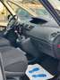 Citroen Grand C4 Picasso Tendance*GARANTIE*7SITZ* Grau - thumbnail 14