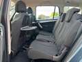 Citroen Grand C4 Picasso Tendance*GARANTIE*7SITZ* Grau - thumbnail 20