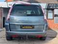 Citroen Grand C4 Picasso Tendance*GARANTIE*7SITZ* Grau - thumbnail 5