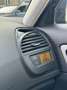 Citroen Grand C4 Picasso Tendance*GARANTIE*7SITZ* Grau - thumbnail 17