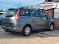 Citroen Grand C4 Picasso Tendance*GARANTIE*7SITZ* Grau - thumbnail 8