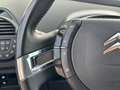 Citroen Grand C4 Picasso Tendance*GARANTIE*7SITZ* Grau - thumbnail 12