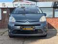 Citroen Grand C4 Picasso Tendance*GARANTIE*7SITZ* Grau - thumbnail 2