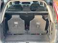Citroen Grand C4 Picasso Tendance*GARANTIE*7SITZ* Grau - thumbnail 6