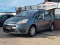 Citroen Grand C4 Picasso Tendance*GARANTIE*7SITZ* Grau - thumbnail 3