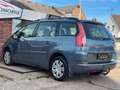Citroen Grand C4 Picasso Tendance*GARANTIE*7SITZ* Grau - thumbnail 4