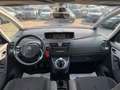 Citroen Grand C4 Picasso Tendance*GARANTIE*7SITZ* Grau - thumbnail 10
