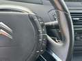 Citroen Grand C4 Picasso Tendance*GARANTIE*7SITZ* Grau - thumbnail 13