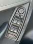 Citroen Grand C4 Picasso Tendance*GARANTIE*7SITZ* Grau - thumbnail 18