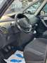 Citroen Grand C4 Picasso Tendance*GARANTIE*7SITZ* Grau - thumbnail 9