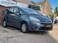 Citroen Grand C4 Picasso Tendance*GARANTIE*7SITZ* Grau - thumbnail 1