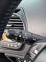 Citroen Grand C4 Picasso Tendance*GARANTIE*7SITZ* Grau - thumbnail 19