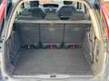 Citroen Grand C4 Picasso Tendance*GARANTIE*7SITZ* Grau - thumbnail 7