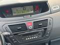 Citroen Grand C4 Picasso Tendance*GARANTIE*7SITZ* Grau - thumbnail 15