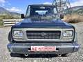 Daihatsu Rocky Wagon SX Limited lang TD Grün - thumbnail 2