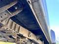 Daihatsu Rocky Wagon SX Limited lang TD Grün - thumbnail 15
