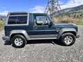 Daihatsu Rocky Wagon SX Limited lang TD Grün - thumbnail 5