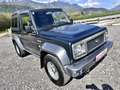 Daihatsu Rocky Wagon SX Limited lang TD Grün - thumbnail 3