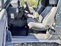 Daihatsu Rocky Wagon SX Limited lang TD Grün - thumbnail 10