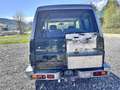 Daihatsu Rocky Wagon SX Limited lang TD Grün - thumbnail 8
