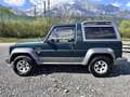 Daihatsu Rocky Wagon SX Limited lang TD Grün - thumbnail 4