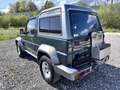 Daihatsu Rocky Wagon SX Limited lang TD Grün - thumbnail 6
