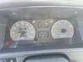Daihatsu Rocky Wagon SX Limited lang TD Grün - thumbnail 13