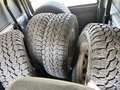 Daihatsu Rocky Wagon SX Limited lang TD Grün - thumbnail 9