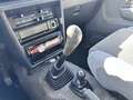 Daihatsu Rocky Wagon SX Limited lang TD Grün - thumbnail 12