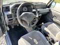 Daihatsu Rocky Wagon SX Limited lang TD Grün - thumbnail 11