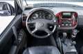 Mitsubishi Pajero 3.2 Di-D GLX LB Panel Van*Automaat* Синій - thumbnail 11