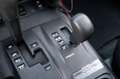 Mitsubishi Pajero 3.2 Di-D GLX LB Panel Van*Automaat* Kék - thumbnail 14