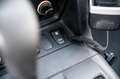 Mitsubishi Pajero 3.2 Di-D GLX LB Panel Van*Automaat* Bleu - thumbnail 18