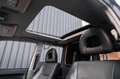 Mitsubishi Pajero 3.2 Di-D GLX LB Panel Van*Automaat* Niebieski - thumbnail 25