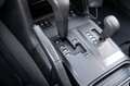 Mitsubishi Pajero 3.2 Di-D GLX LB Panel Van*Automaat* Kék - thumbnail 13