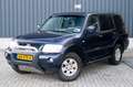 Mitsubishi Pajero 3.2 Di-D GLX LB Panel Van*Automaat* Blauw - thumbnail 1