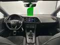 SEAT Leon ST Cupra 300 Schalter Led Ambiente Silber - thumbnail 24