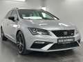SEAT Leon ST Cupra 300 Schalter Led Ambiente Silber - thumbnail 2