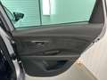 SEAT Leon ST Cupra 300 Schalter Led Ambiente Silber - thumbnail 46